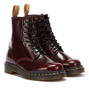 Dr. Martens Boot